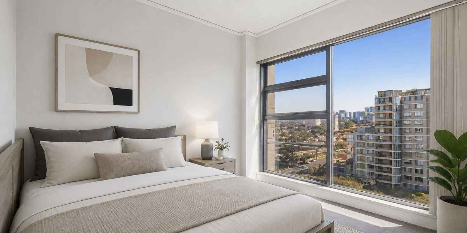 708/140 Maroubra Road Maroubra