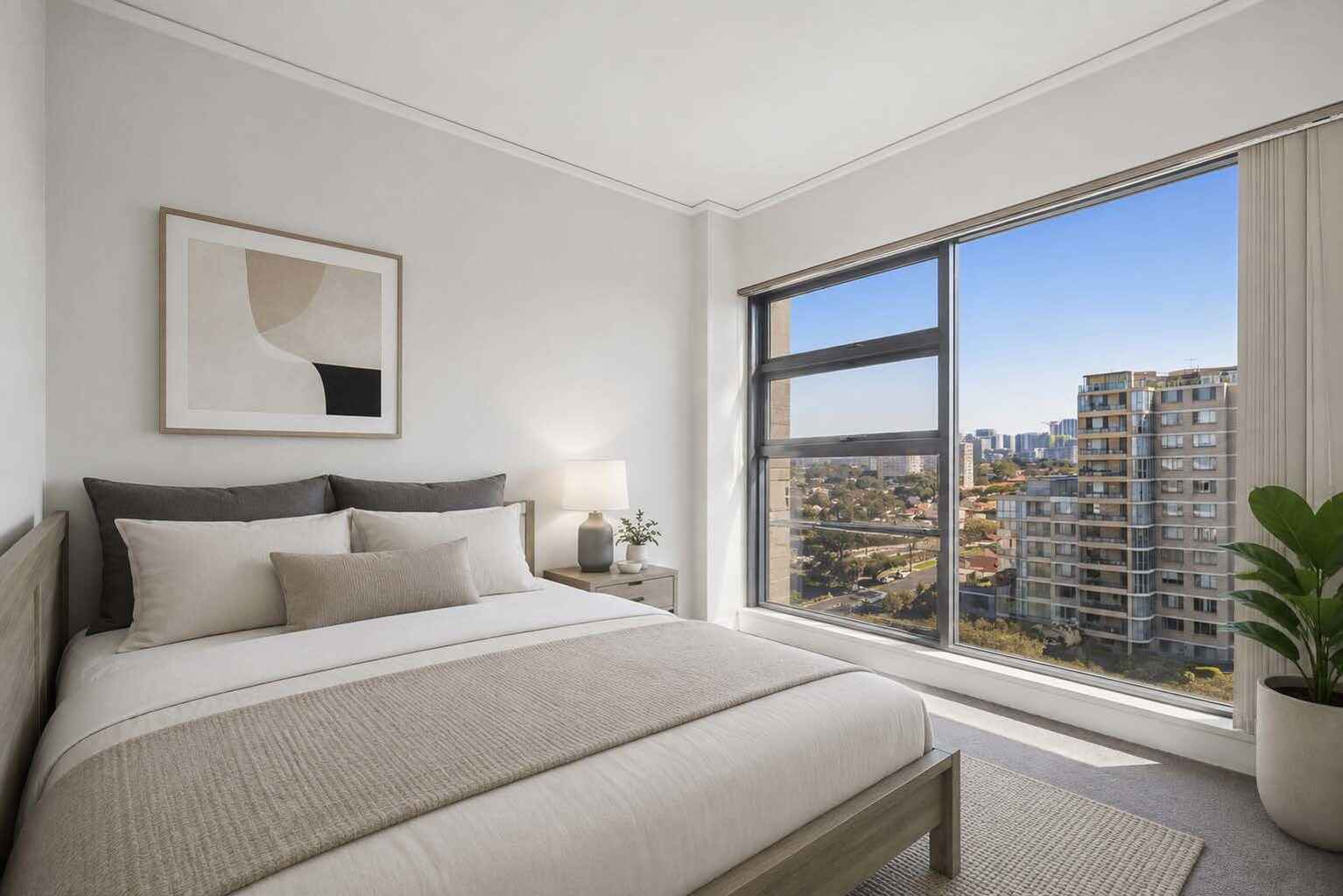 708/140 Maroubra Road Maroubra