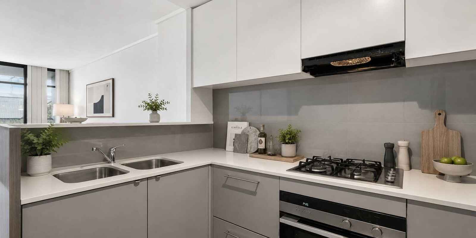 708/140 Maroubra Road Maroubra