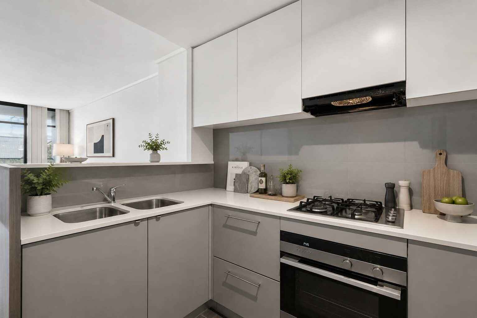 708/140 Maroubra Road Maroubra