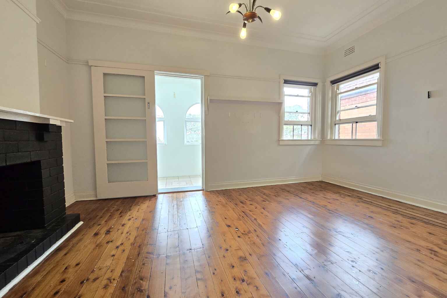 14 Coldstream Street South Coogee