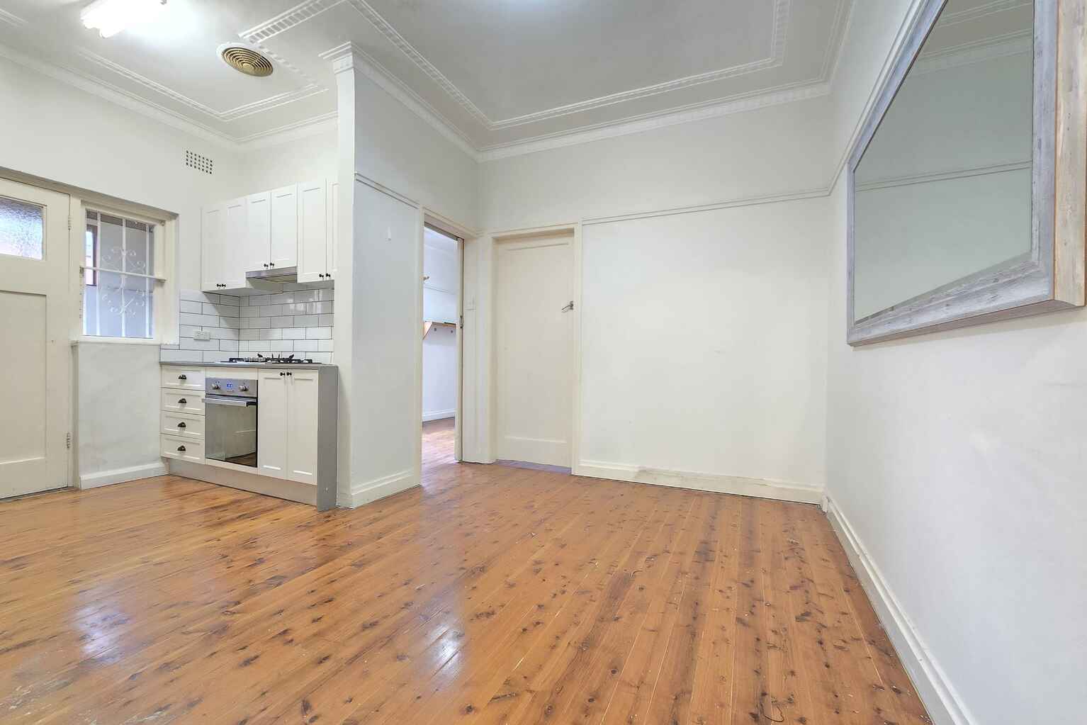 14 Coldstream Street South Coogee