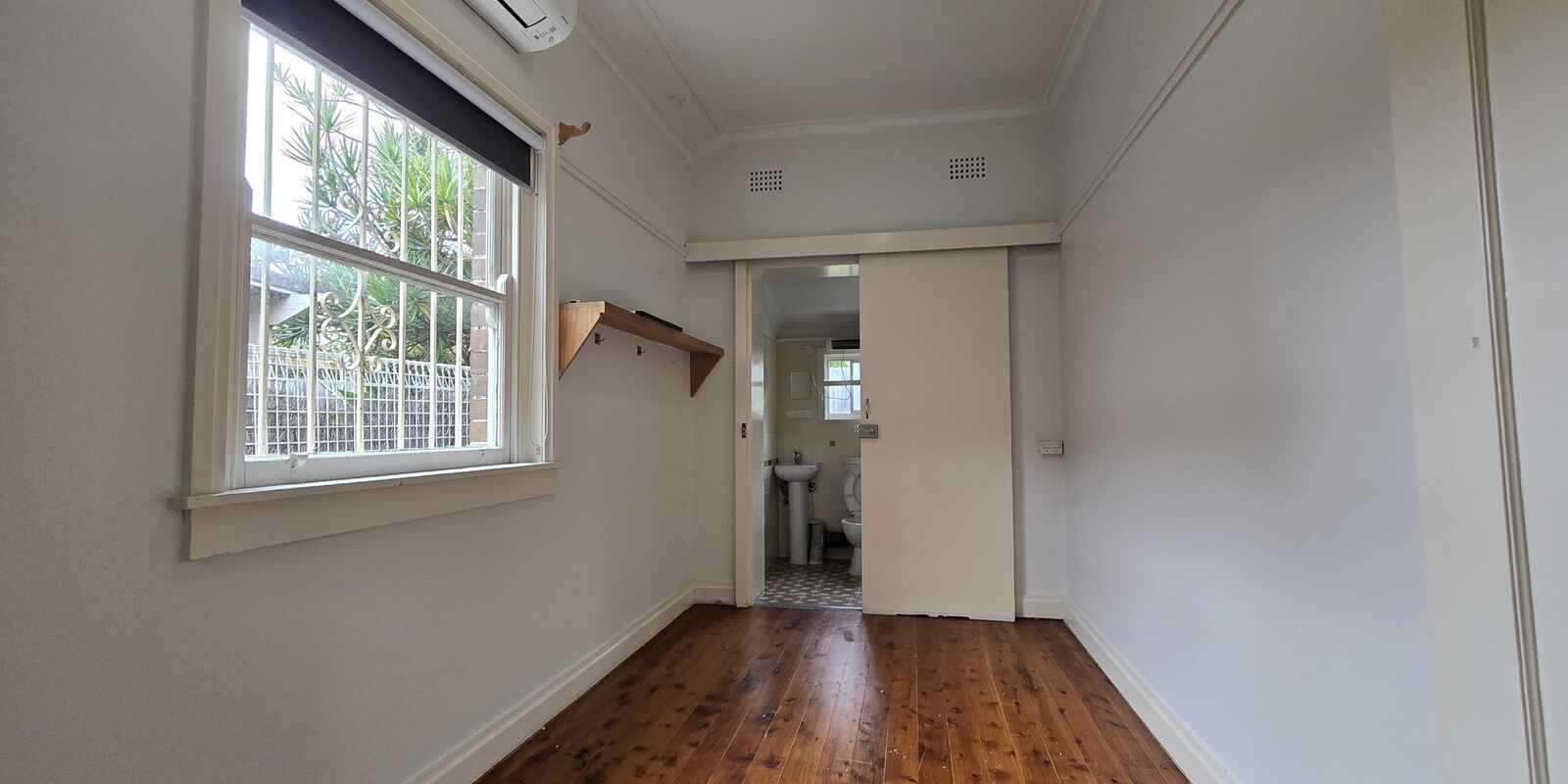 14 Coldstream Street South Coogee