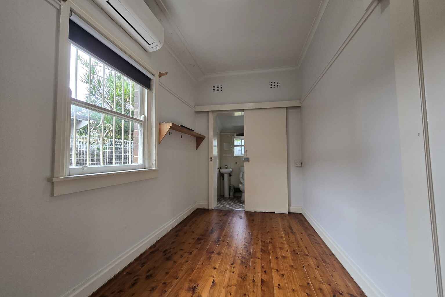 14 Coldstream Street South Coogee