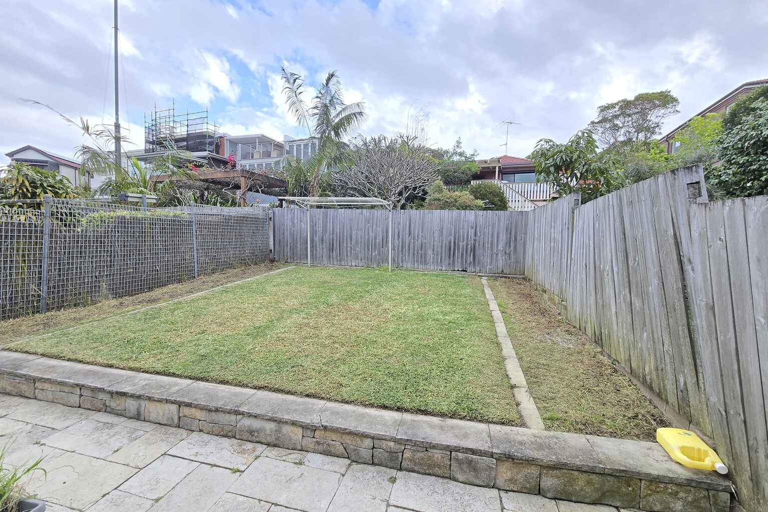 14 Coldstream Street South Coogee