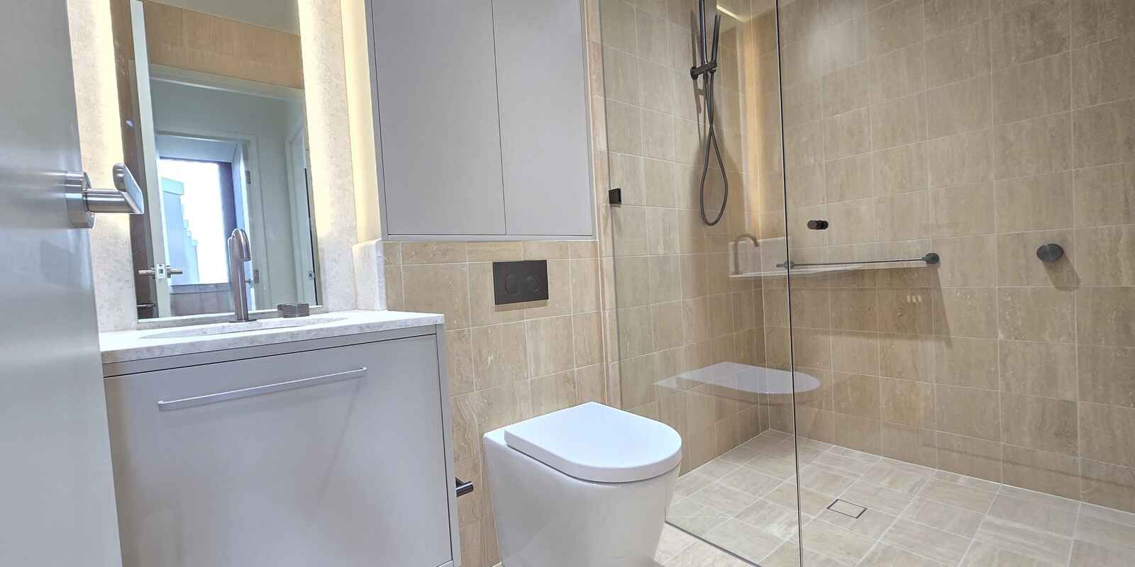 810/137-151 Anzac Parade Kensington 810/137-151 Anzac Parade Kensington