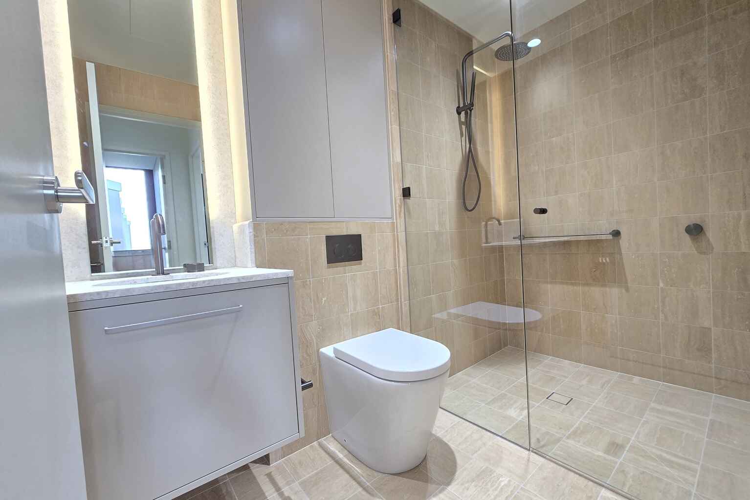 810/137-151 Anzac Parade Kensington 810/137-151 Anzac Parade Kensington