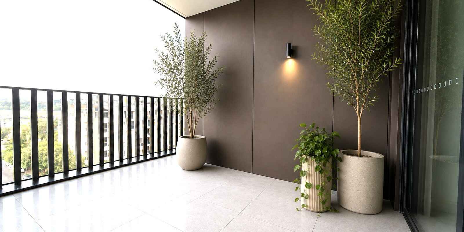 810/137-151 Anzac Parade Kensington 810/137-151 Anzac Parade Kensington