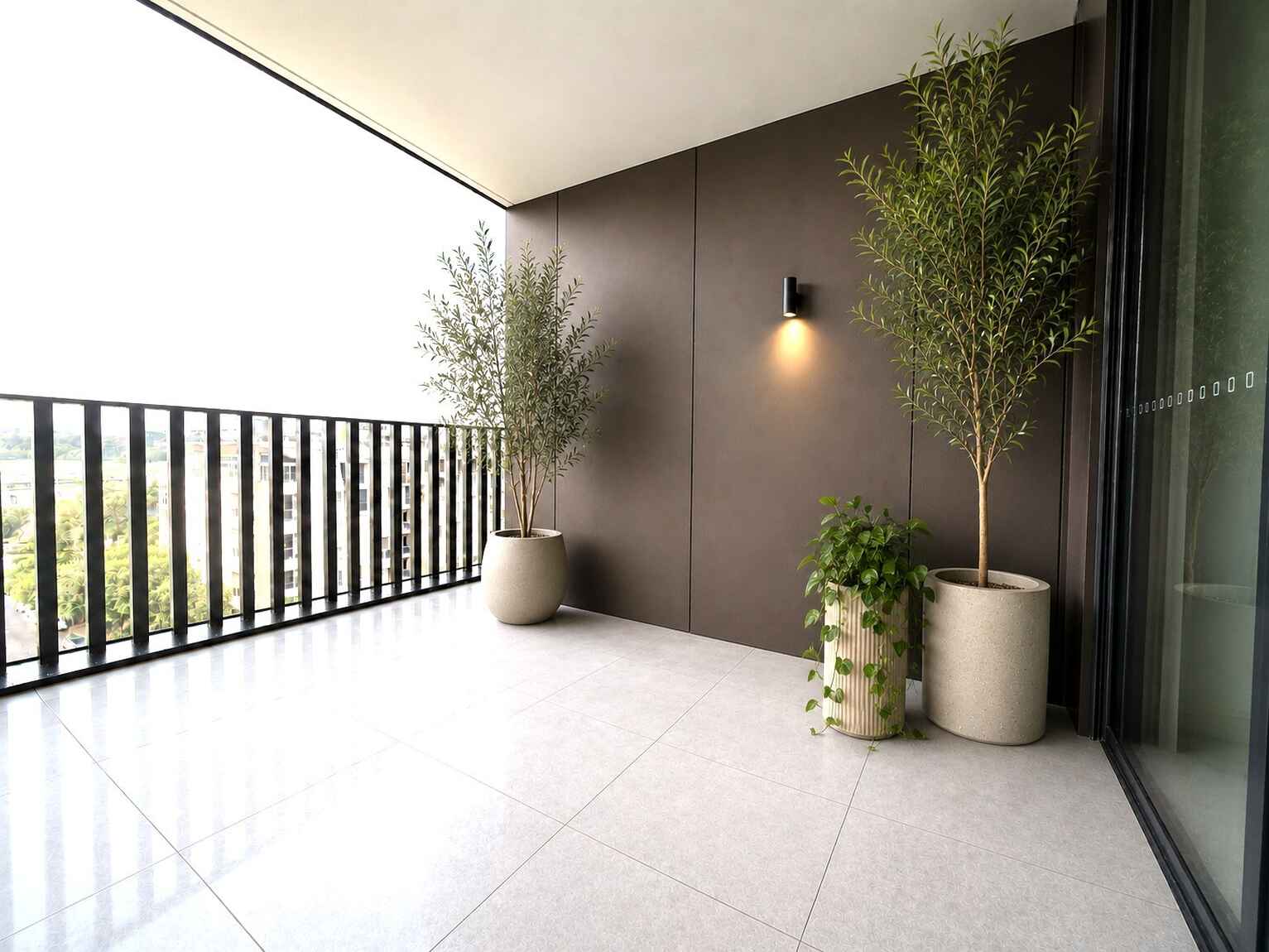 810/137-151 Anzac Parade Kensington 810/137-151 Anzac Parade Kensington
