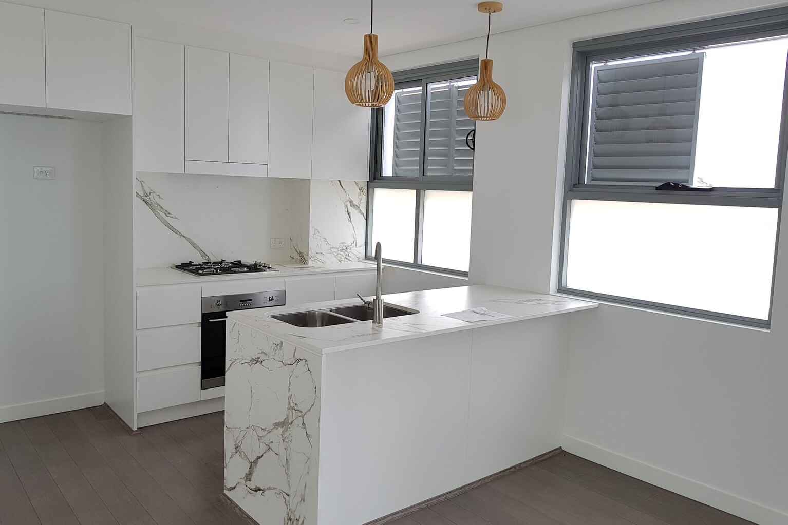 21/446-448 Bunnerong Road Matraville