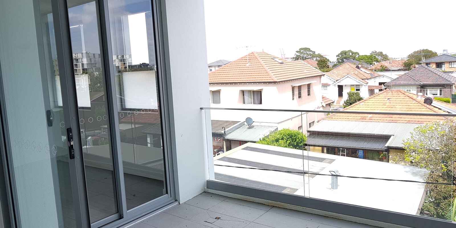 21/446-448 Bunnerong Road Matraville