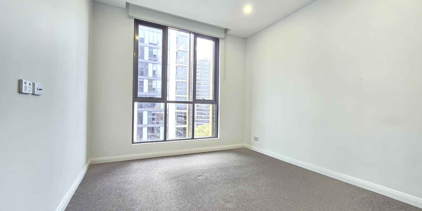 826/13 Oscar Place Eastgardens