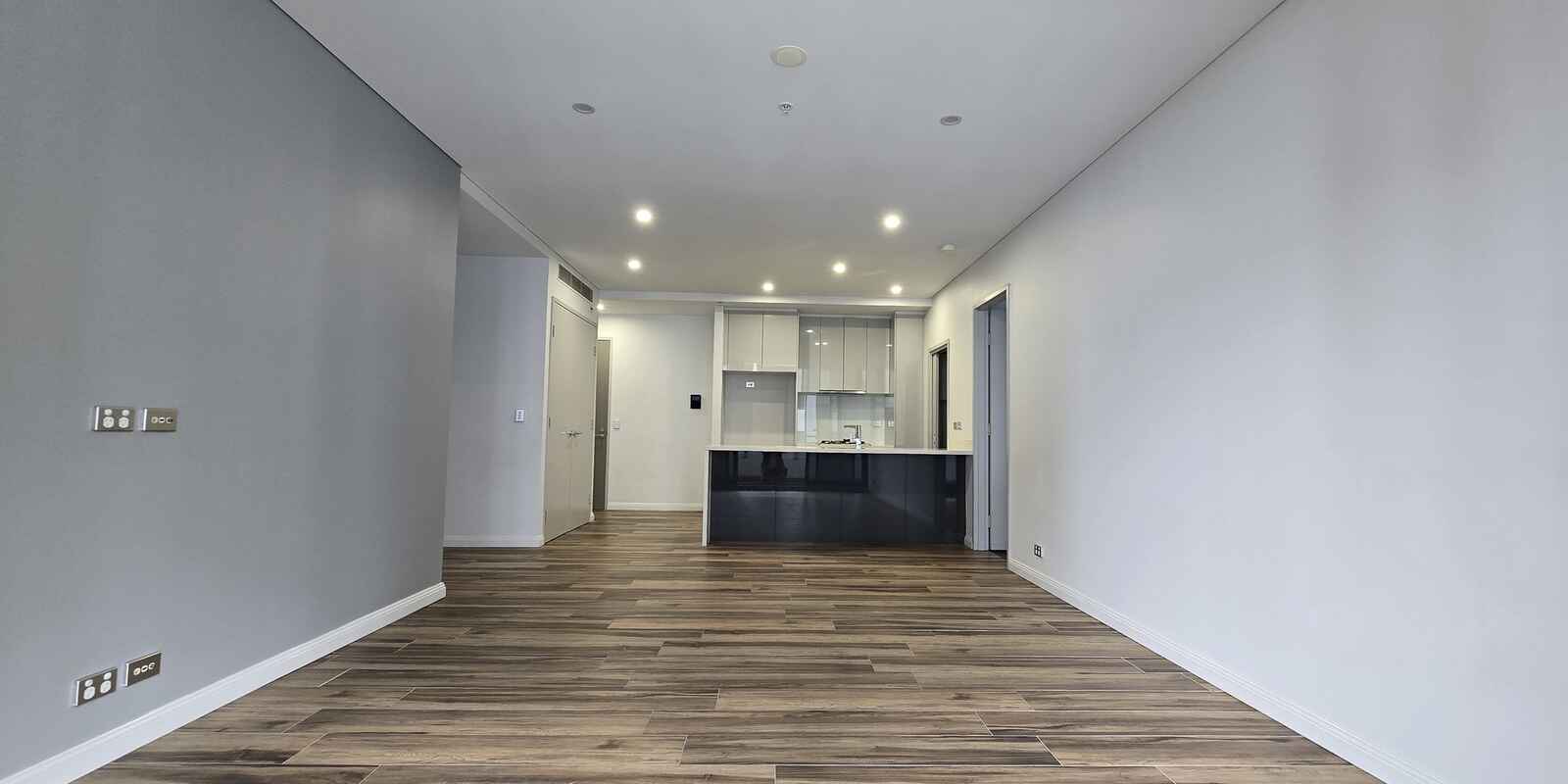 826/13 Oscar Place Eastgardens