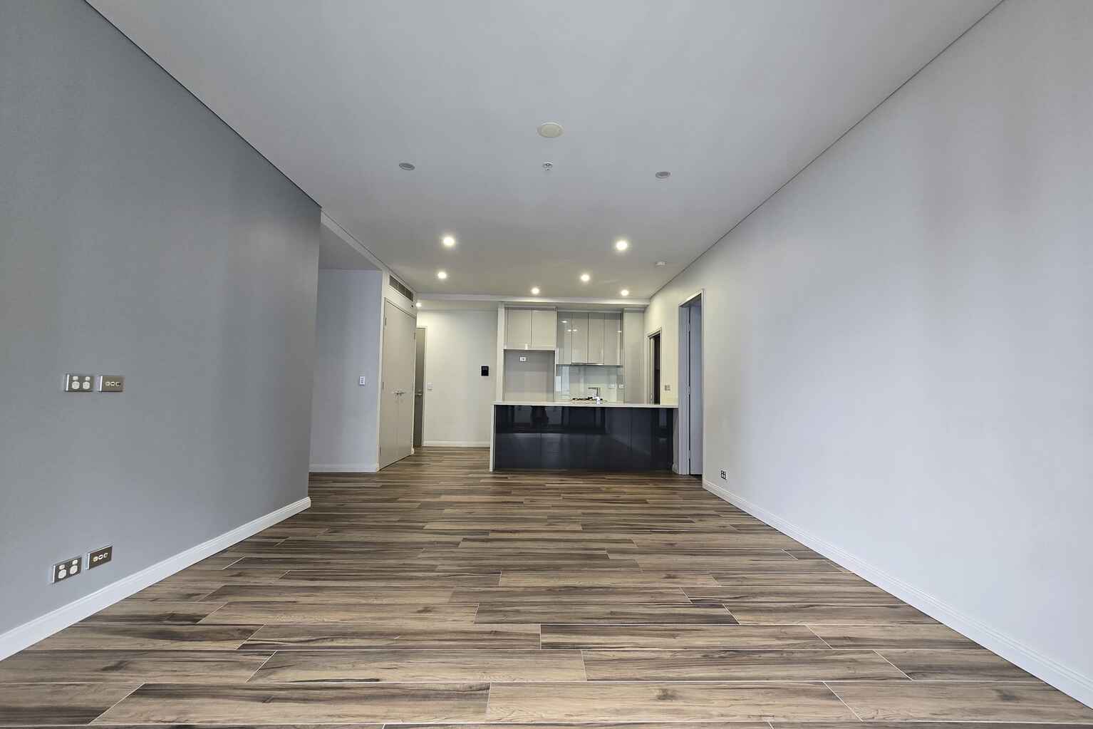 826/13 Oscar Place Eastgardens