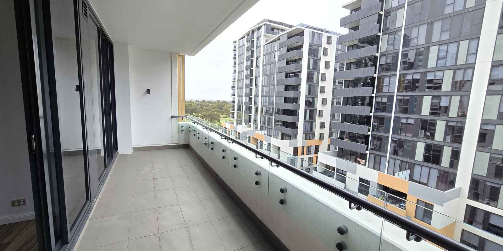 826/13 Oscar Place Eastgardens