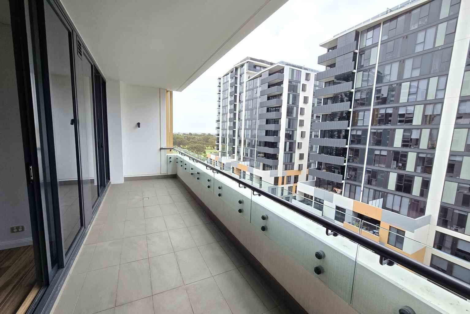 826/13 Oscar Place Eastgardens