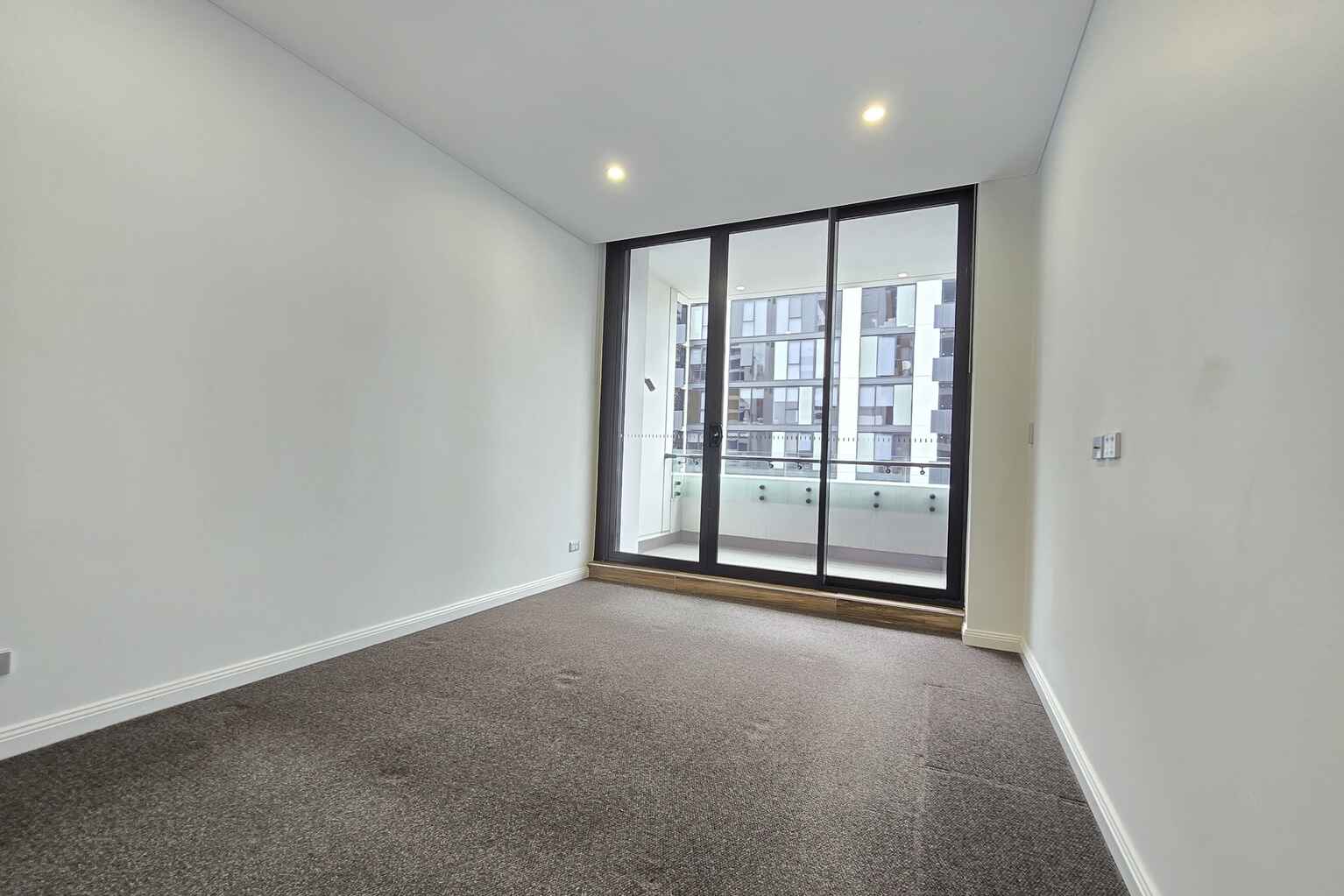 826/13 Oscar Place Eastgardens