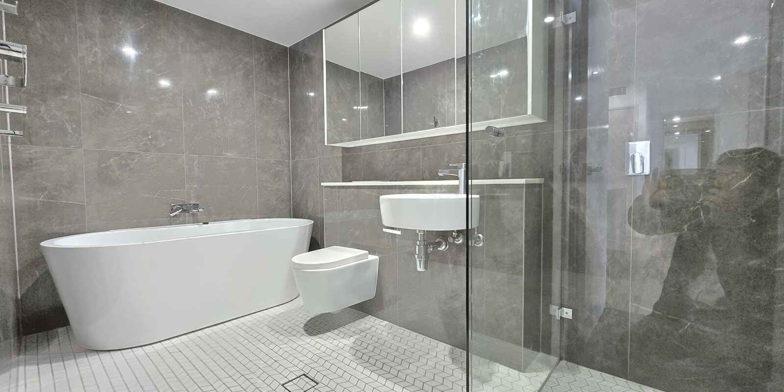 826/13 Oscar Place Eastgardens