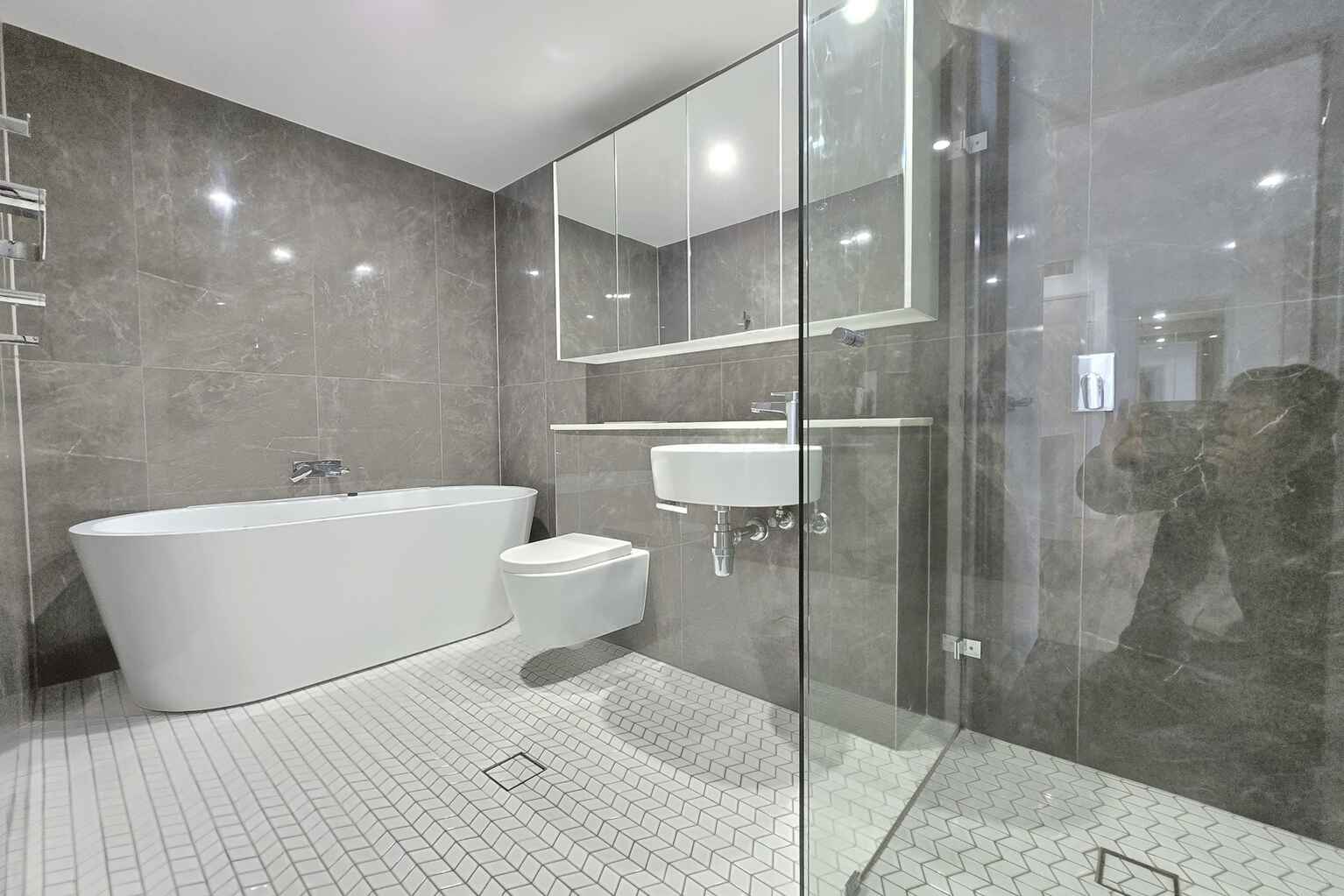826/13 Oscar Place Eastgardens
