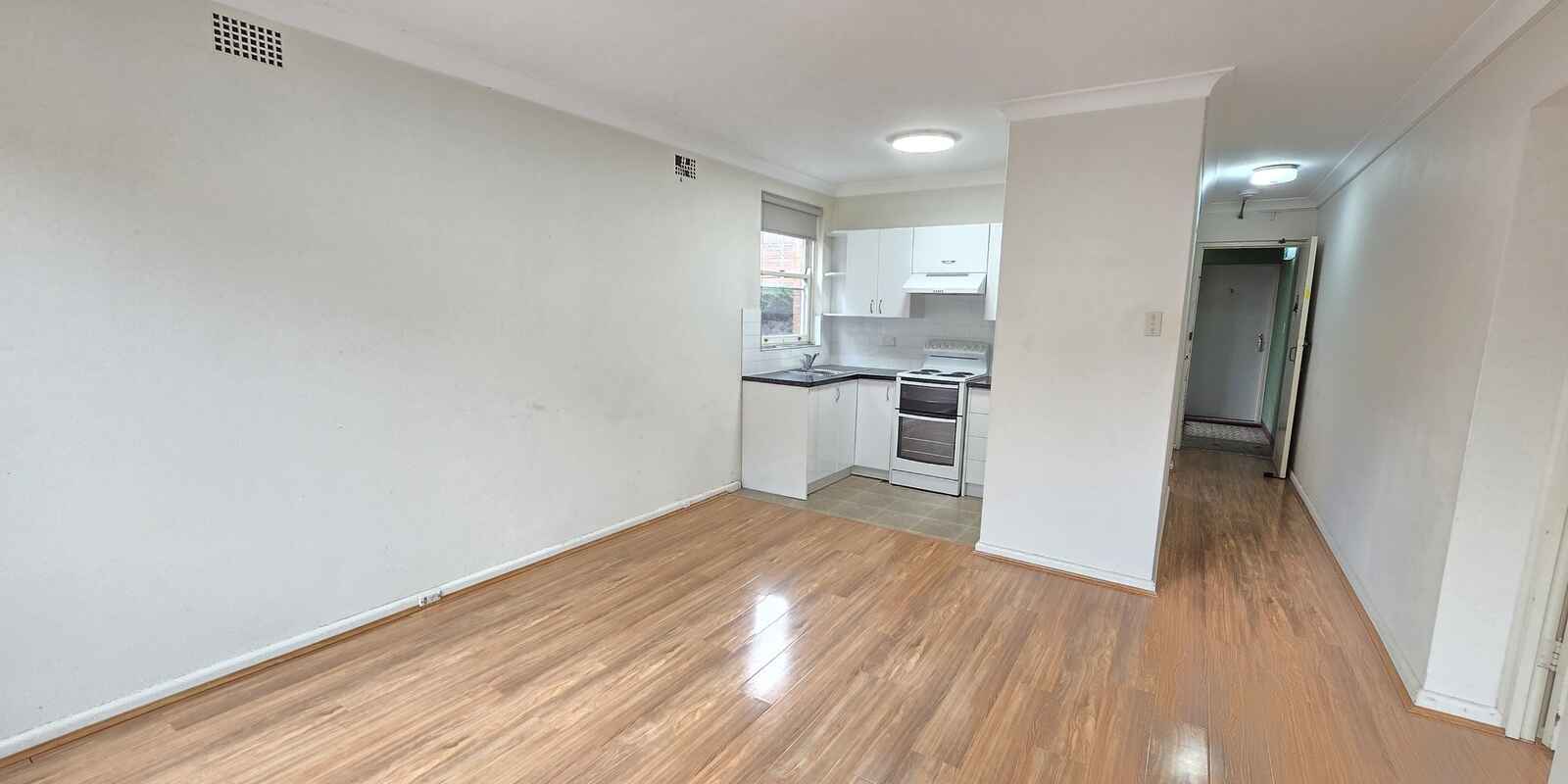 1/54 Cook Street Randwick 1/54 Cook Street Randwick
