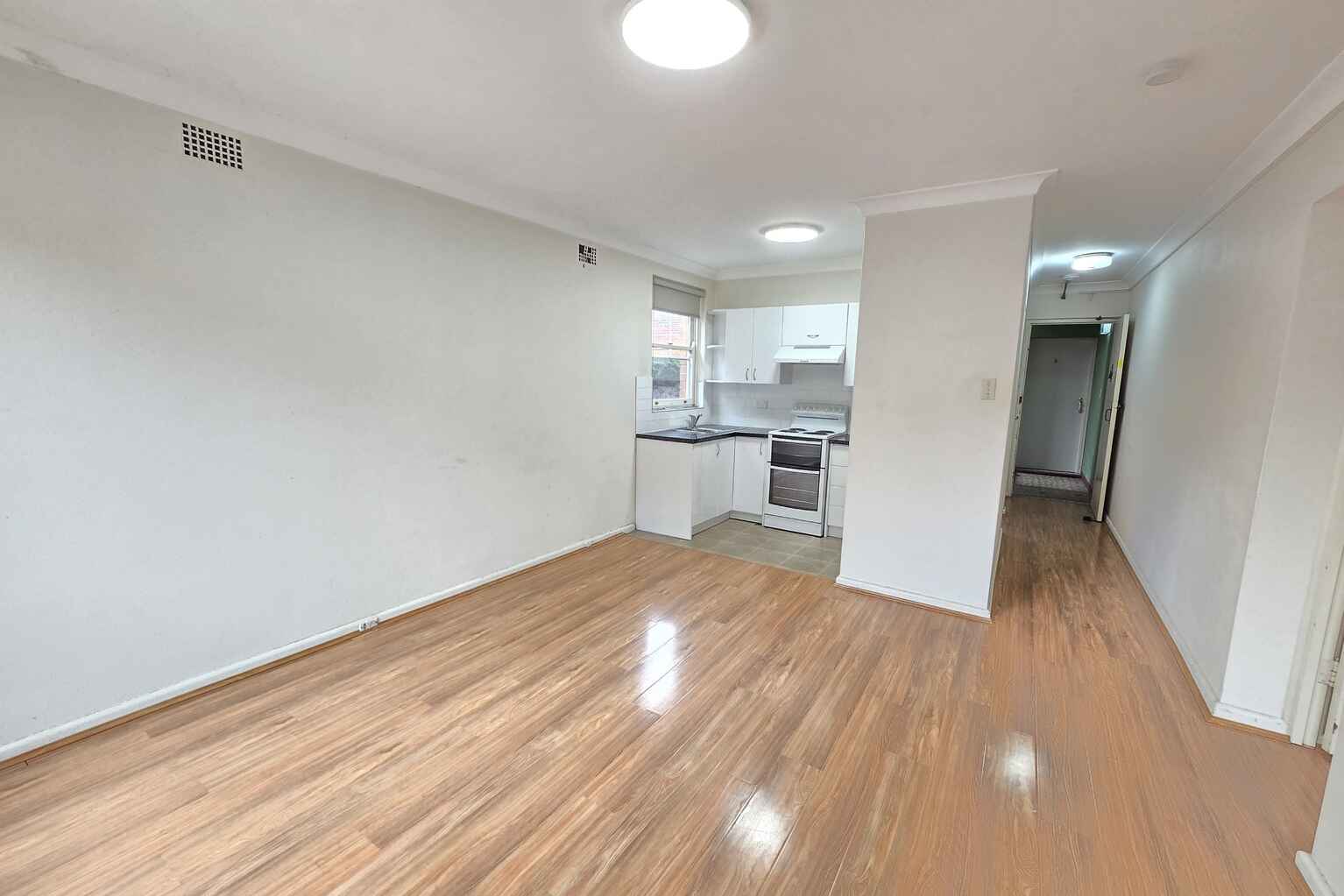 1/54 Cook Street Randwick 1/54 Cook Street Randwick