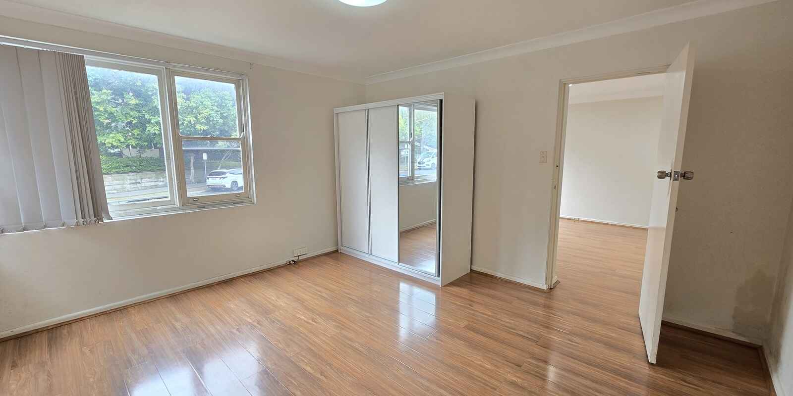 1/54 Cook Street Randwick 1/54 Cook Street Randwick