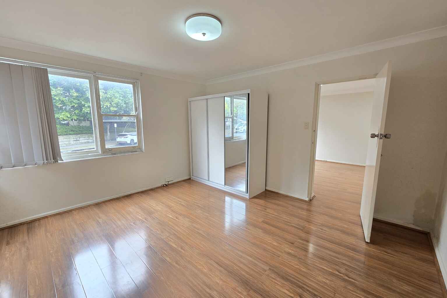 1/54 Cook Street Randwick 1/54 Cook Street Randwick