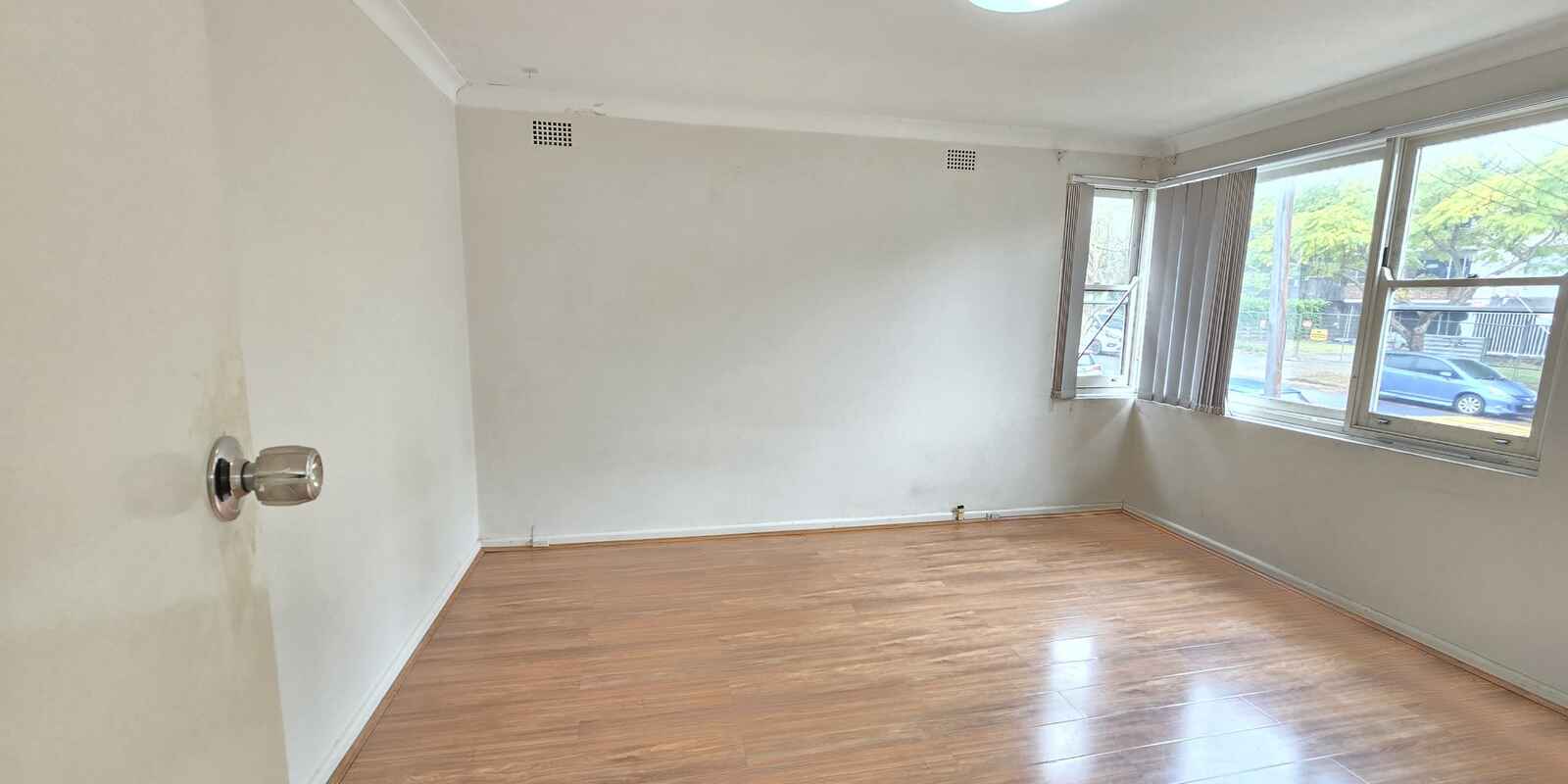 1/54 Cook Street Randwick 1/54 Cook Street Randwick