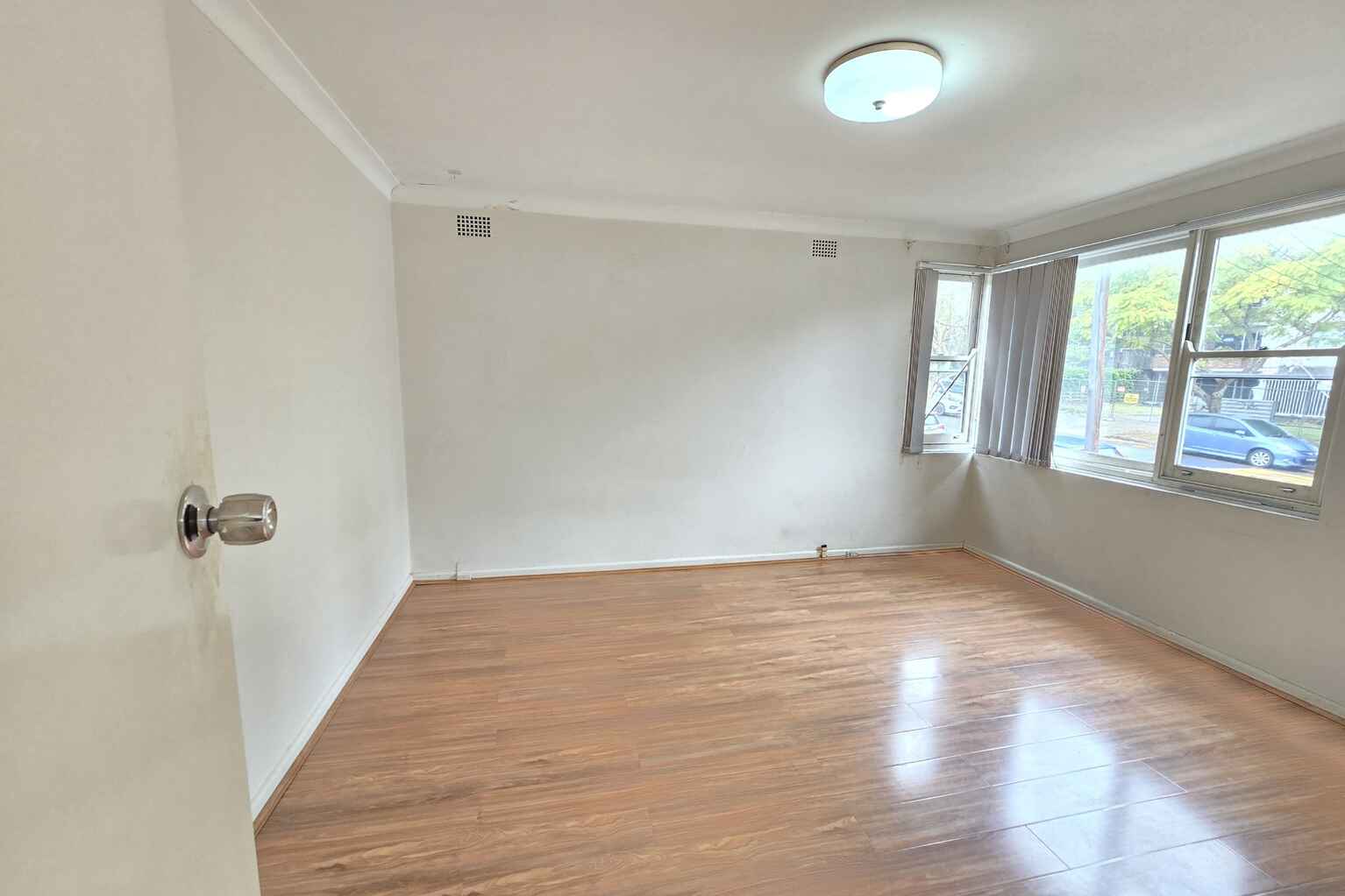 1/54 Cook Street Randwick 1/54 Cook Street Randwick