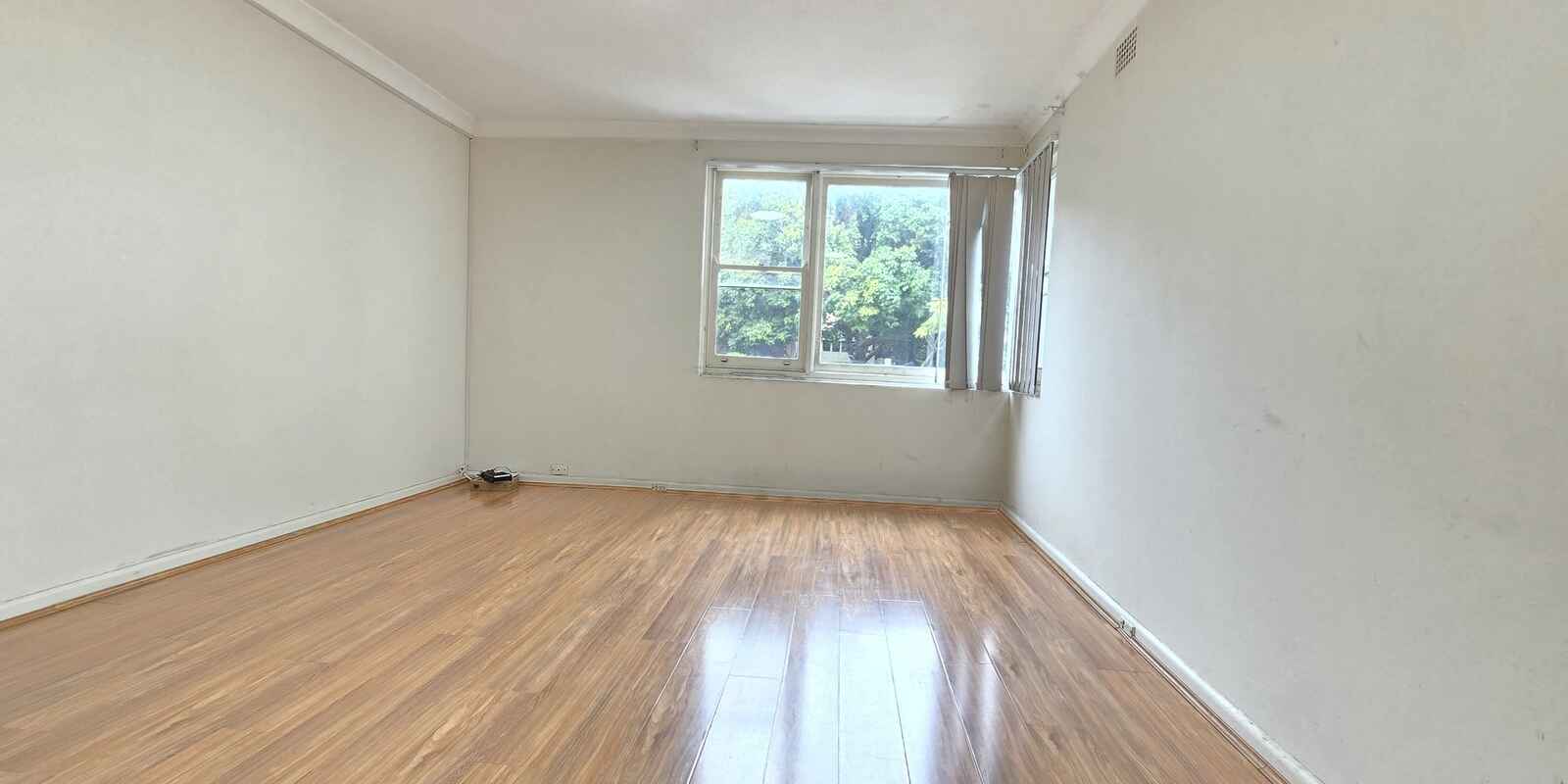 1/54 Cook Street Randwick 1/54 Cook Street Randwick
