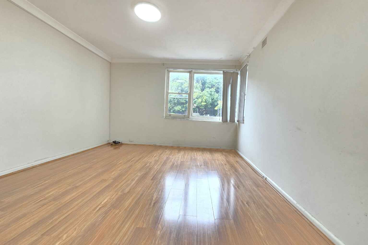 1/54 Cook Street Randwick 1/54 Cook Street Randwick