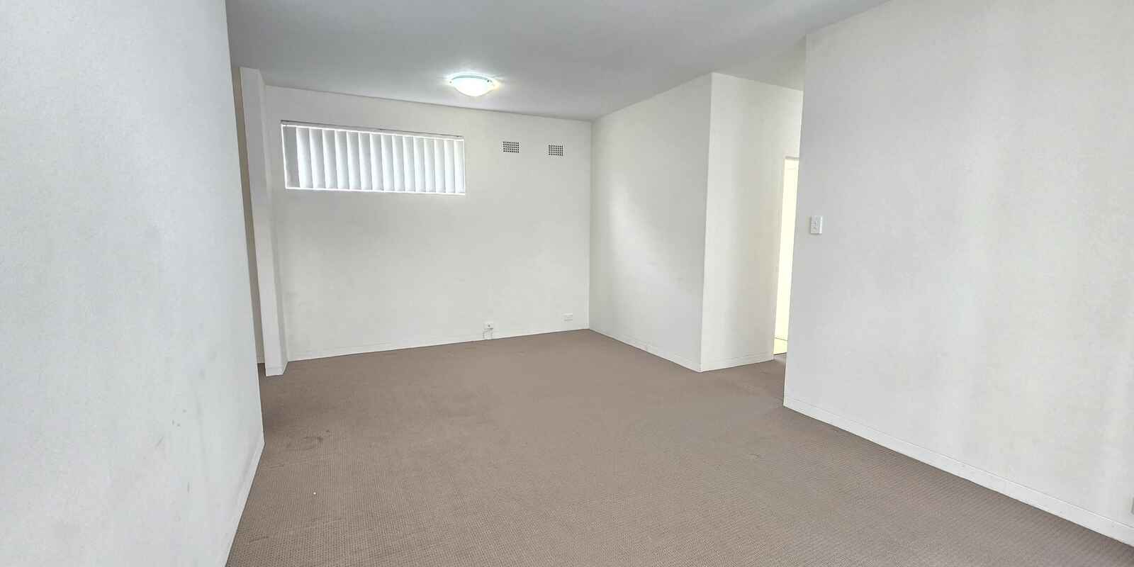 1/54 Cook Street Randwick 1/54 Cook Street Randwick