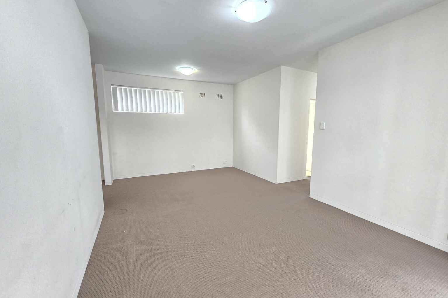 1/54 Cook Street Randwick 1/54 Cook Street Randwick