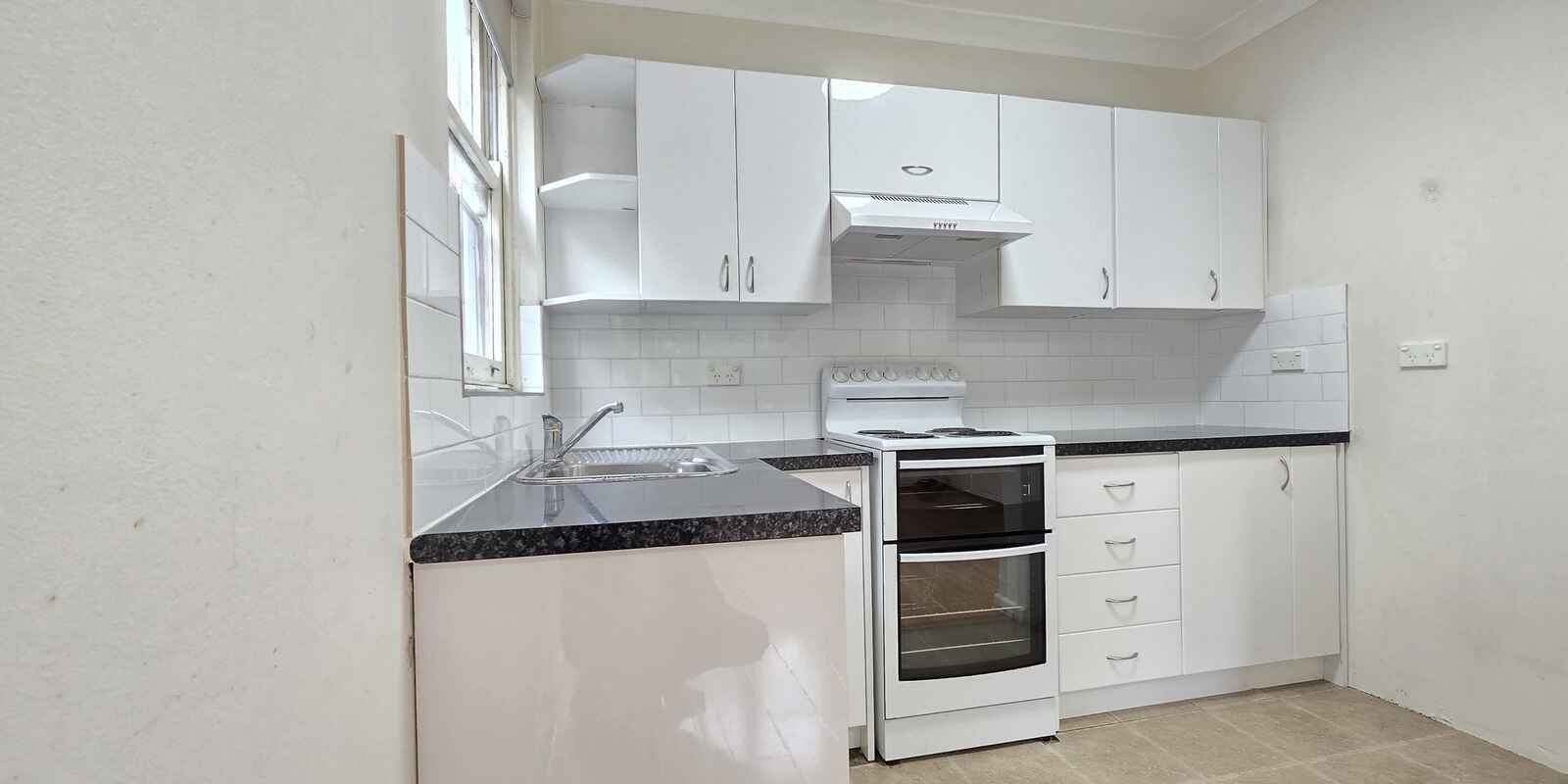 1/54 Cook Street Randwick 1/54 Cook Street Randwick