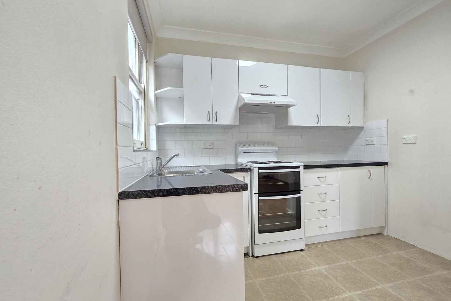 1/54 Cook Street Randwick 1/54 Cook Street Randwick
