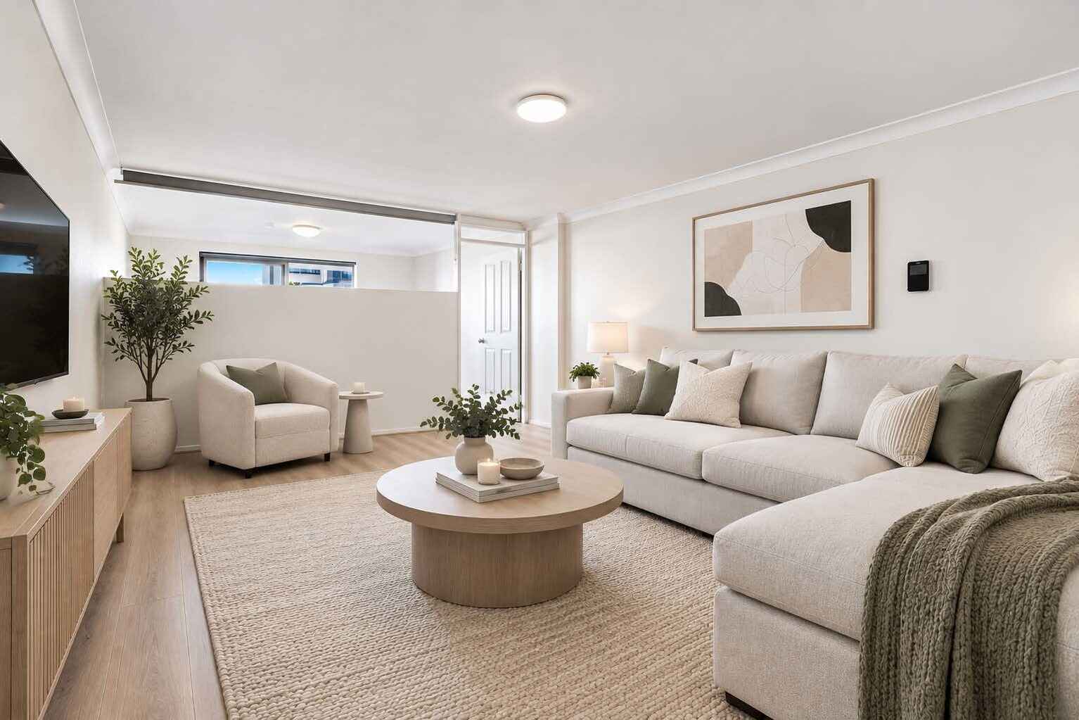 17/398-402 Anzac Parade Kingsford