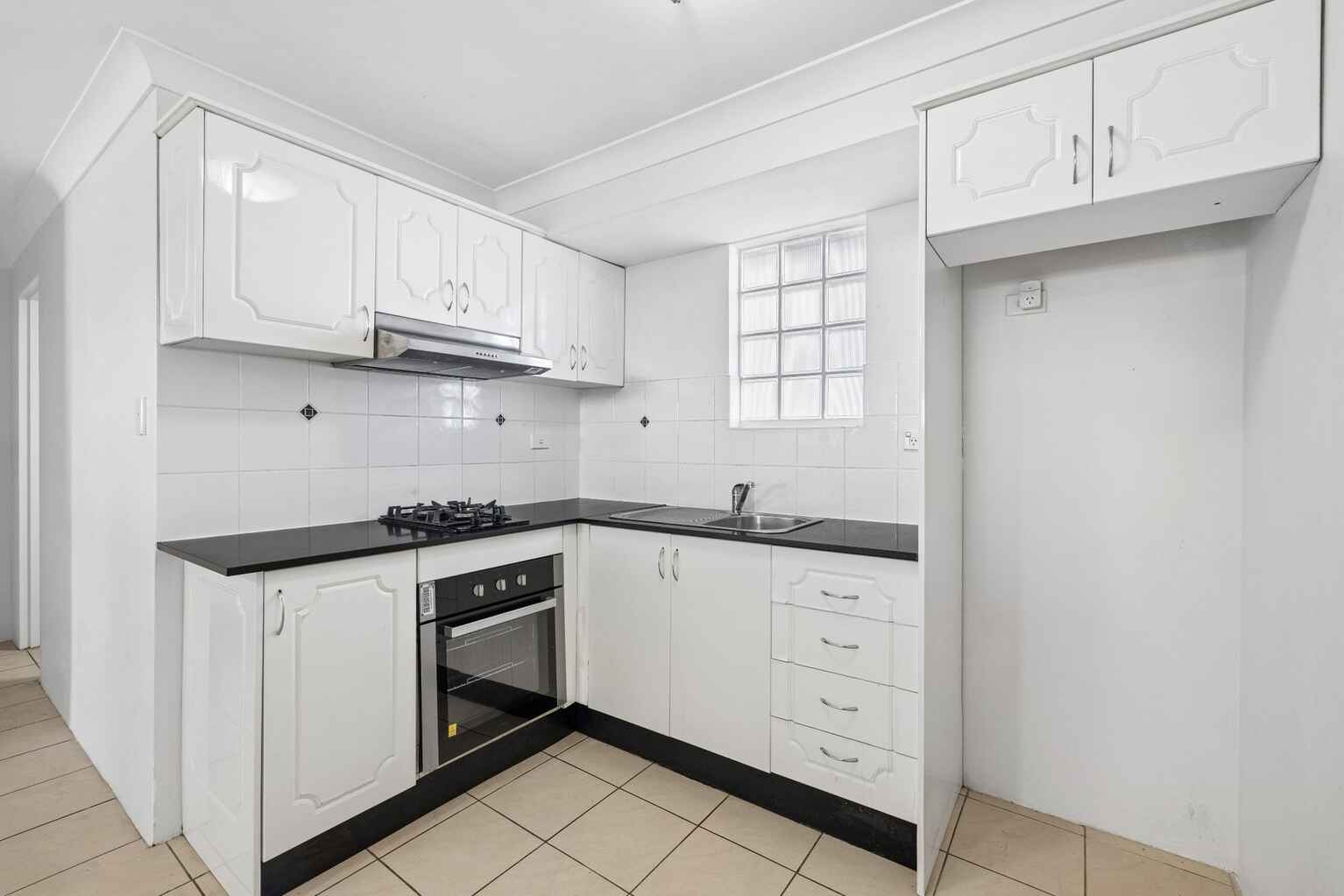 17/398-402 Anzac Parade Kingsford