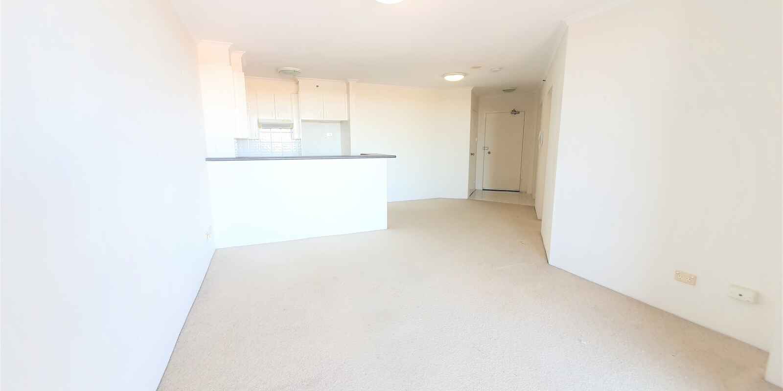 168/116 Maroubra Road Maroubra 168/116 Maroubra Road Maroubra