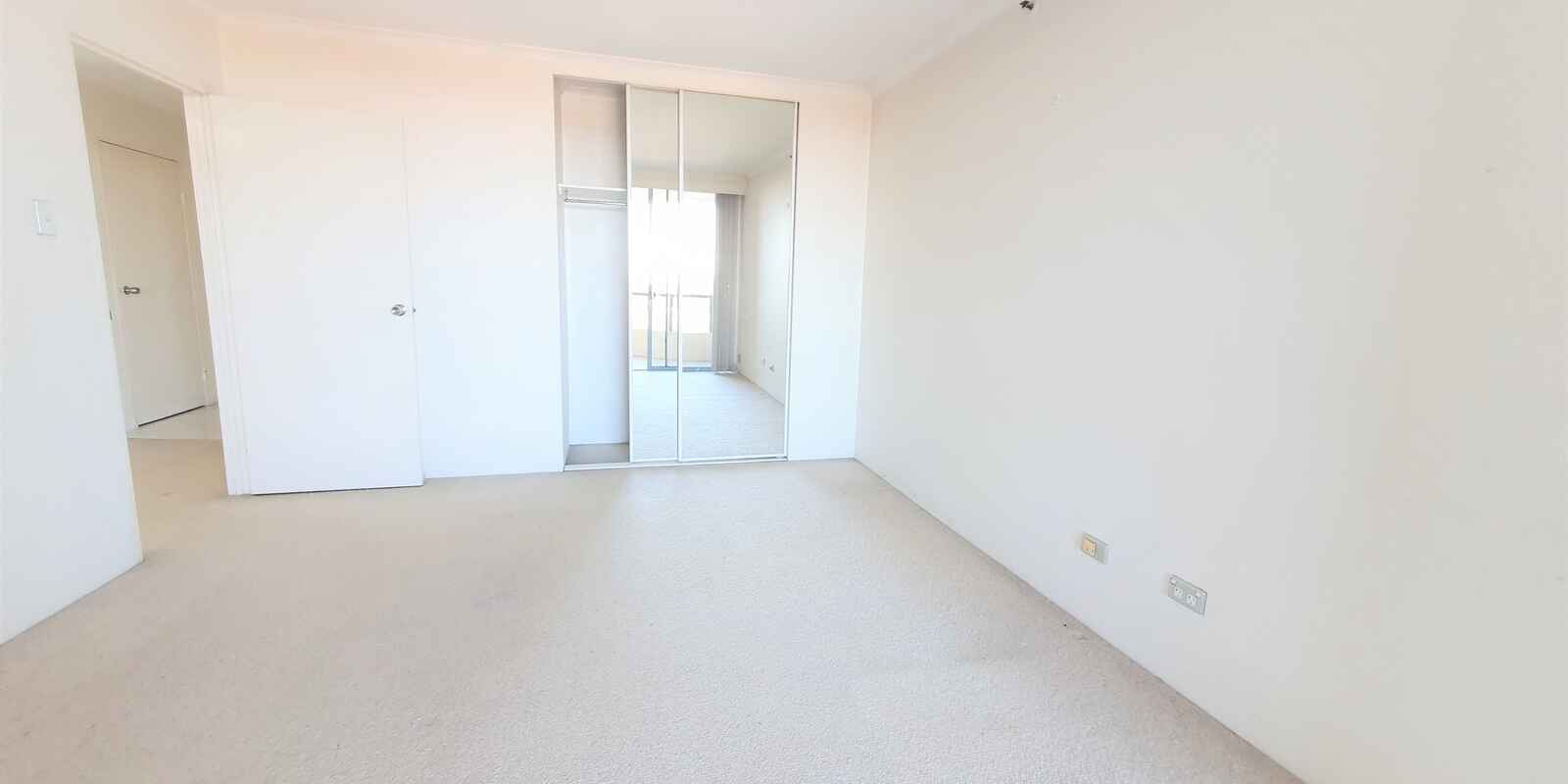 168/116 Maroubra Road Maroubra 168/116 Maroubra Road Maroubra