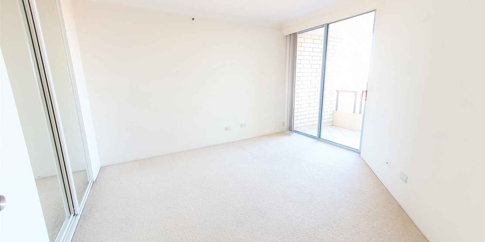 168/116 Maroubra Road Maroubra 168/116 Maroubra Road Maroubra