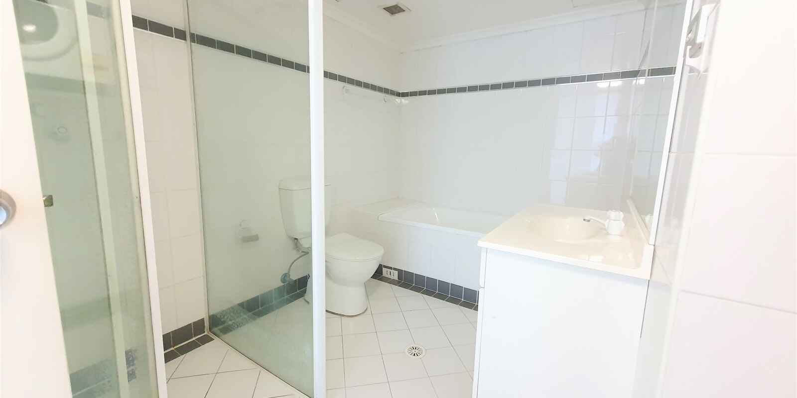 168/116 Maroubra Road Maroubra 168/116 Maroubra Road Maroubra