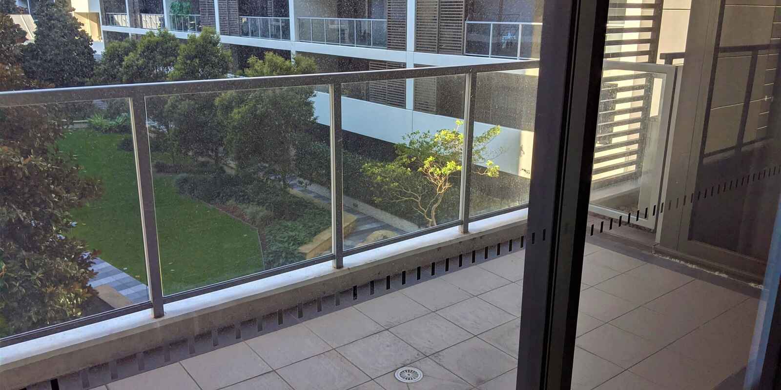 543/8 Ascot Avenue Zetland