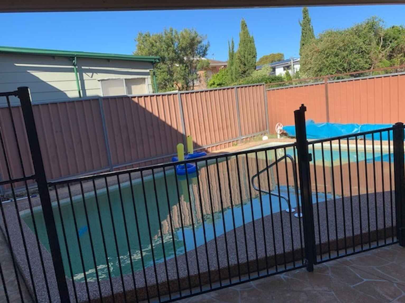 197 Storey Street Maroubra 197 Storey Street Maroubra