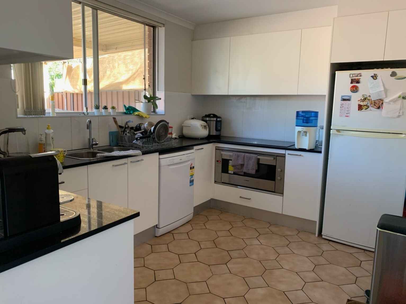 197 Storey Street Maroubra 197 Storey Street Maroubra