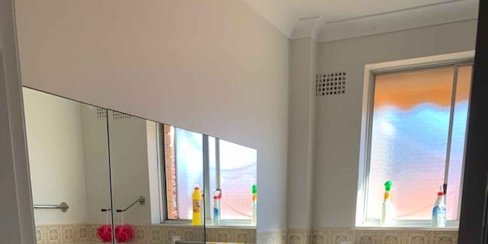 197 Storey Street Maroubra 197 Storey Street Maroubra