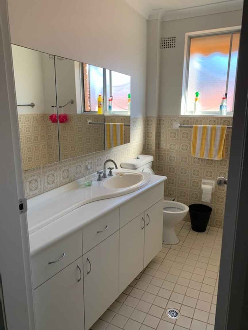 197 Storey Street Maroubra 197 Storey Street Maroubra