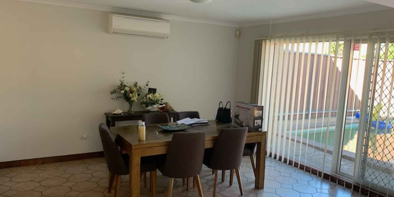 197 Storey Street Maroubra 197 Storey Street Maroubra