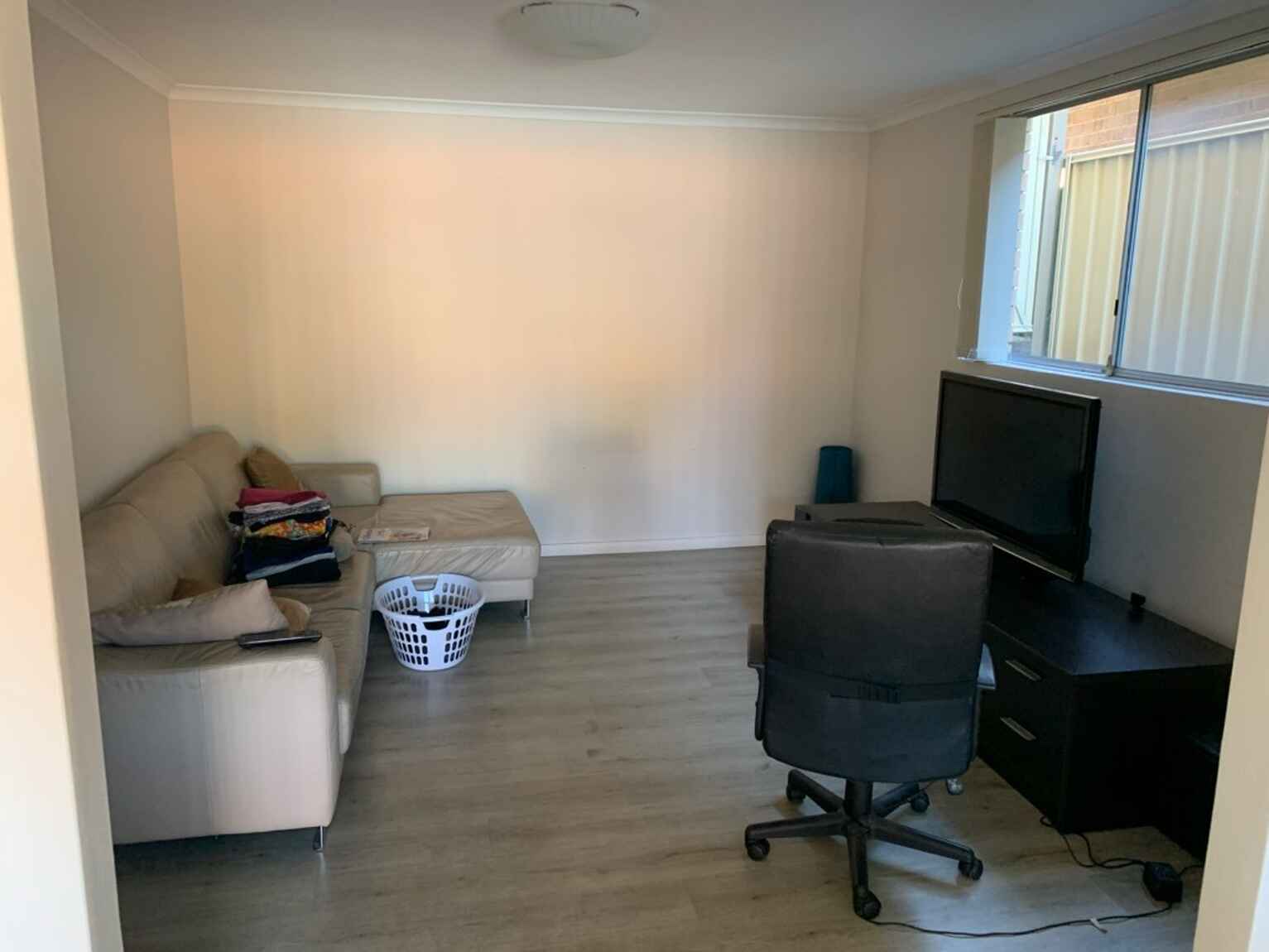 197 Storey Street Maroubra 197 Storey Street Maroubra