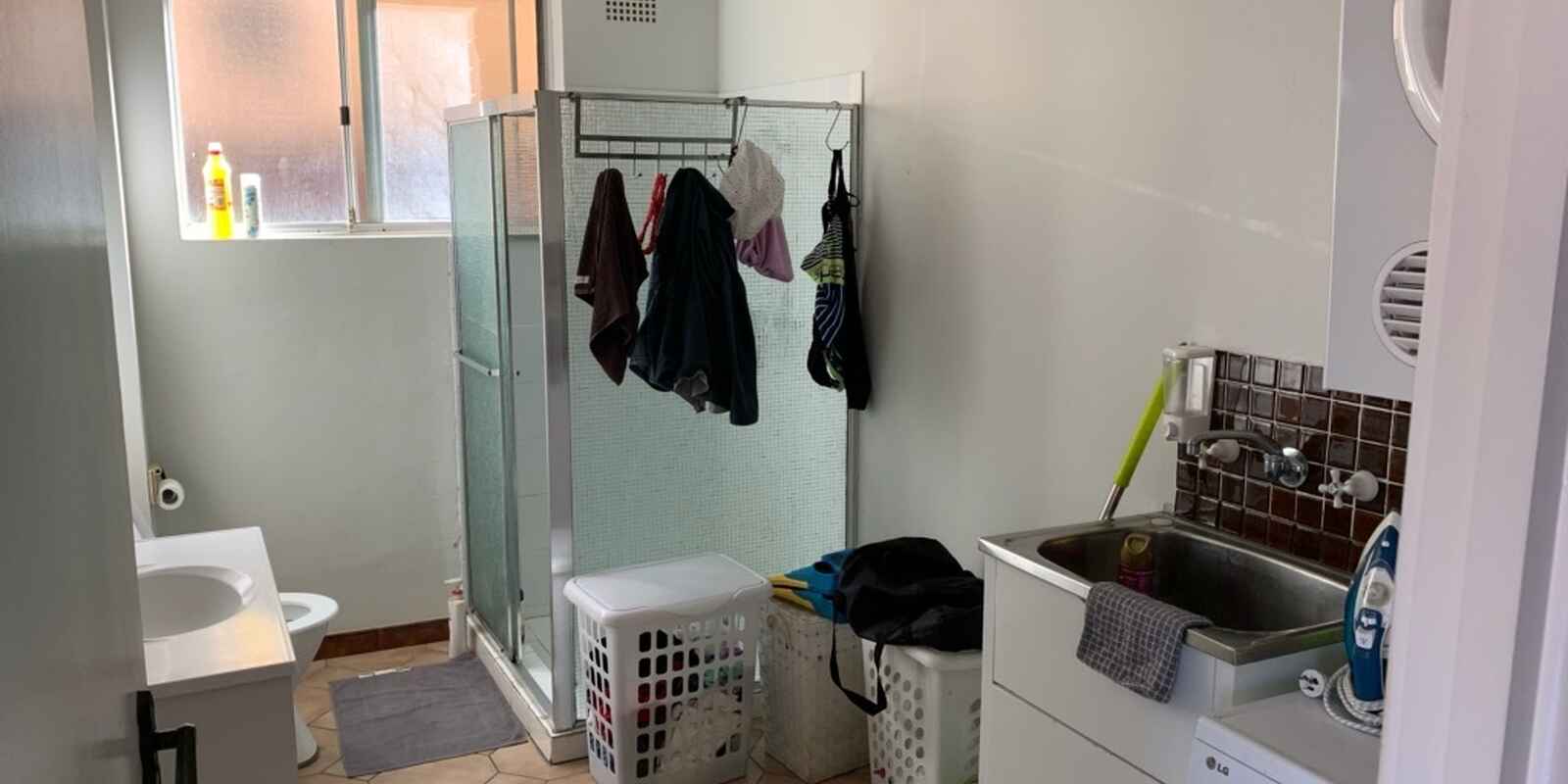 197 Storey Street Maroubra 197 Storey Street Maroubra