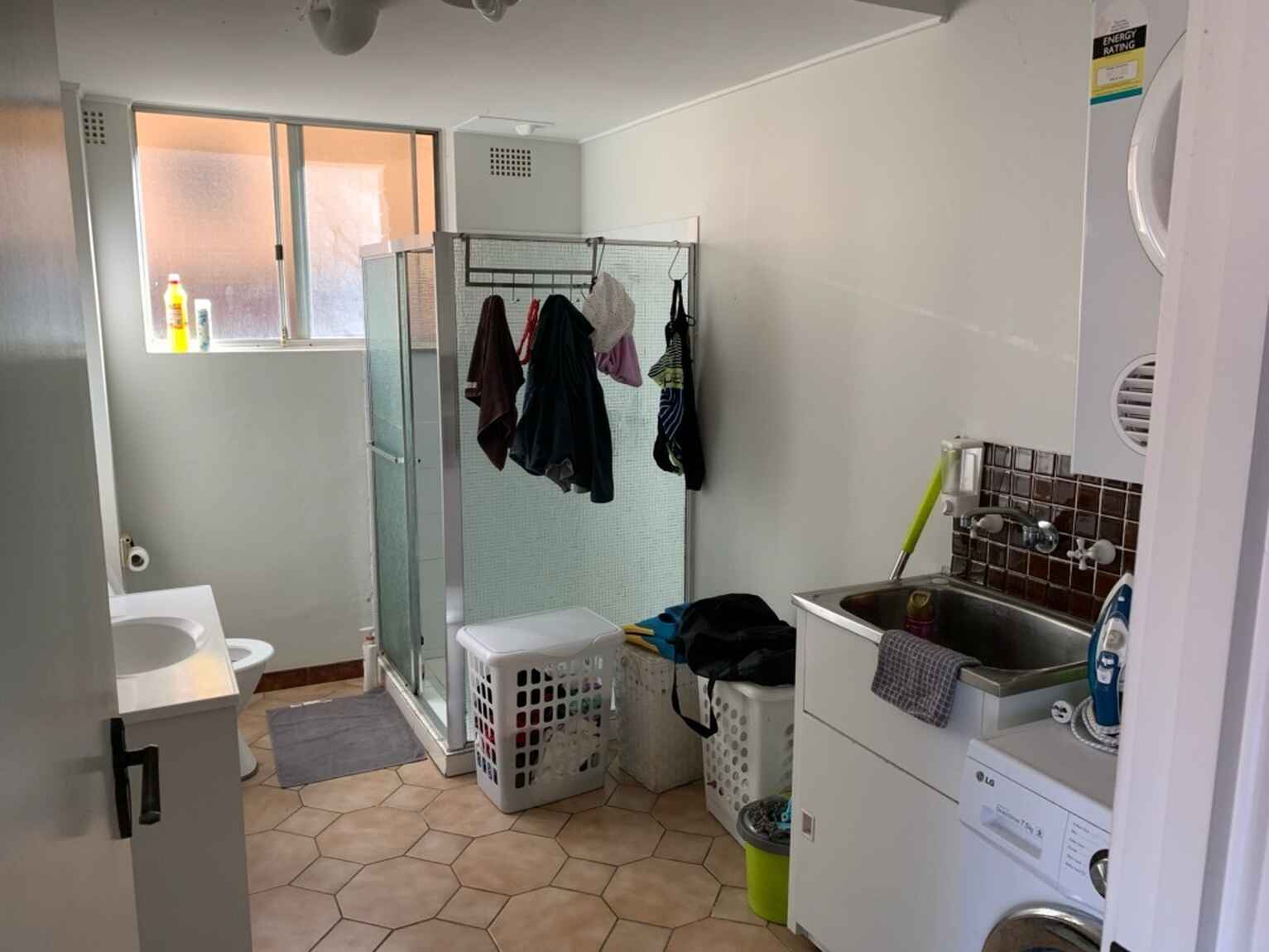 197 Storey Street Maroubra 197 Storey Street Maroubra